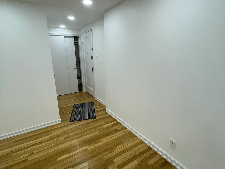 105-30 66th Ave #1-C — Photo 10