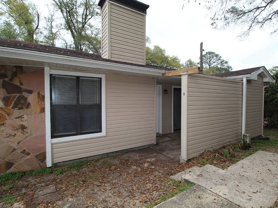 1st image of 6354 W Fairfield Dr APT B