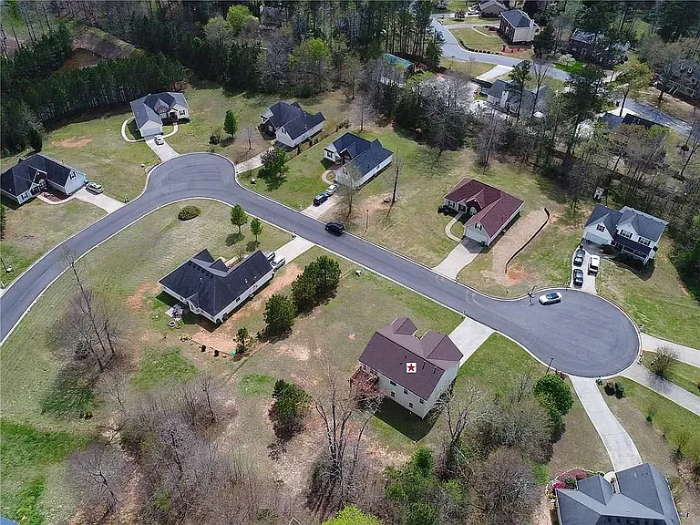 4363 Lock Ness Ln — Photo 23