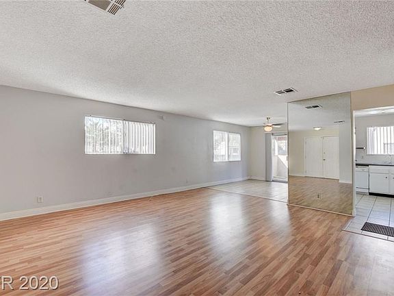 4th image of 2506 Love St
