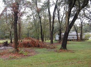 4740 Stanley Rd, Plant City, FL 33565