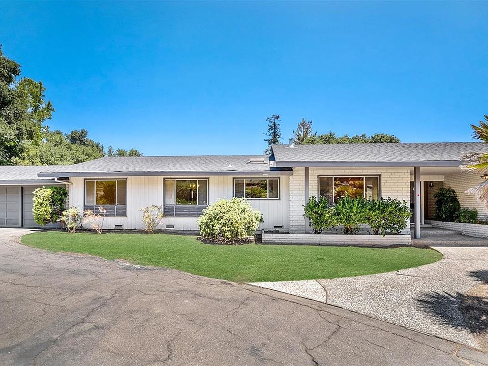 1st image of 23205 Mora Glen Dr