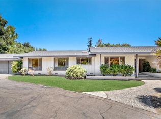 23205 Mora Glen Dr, Los Altos, CA 94024