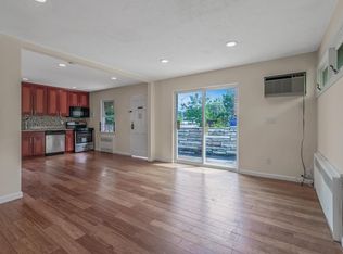 80-03 Bell Blvd #2, Queens Village, NY 11427