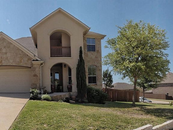 2nd image of 1306 Quail Creek Trl