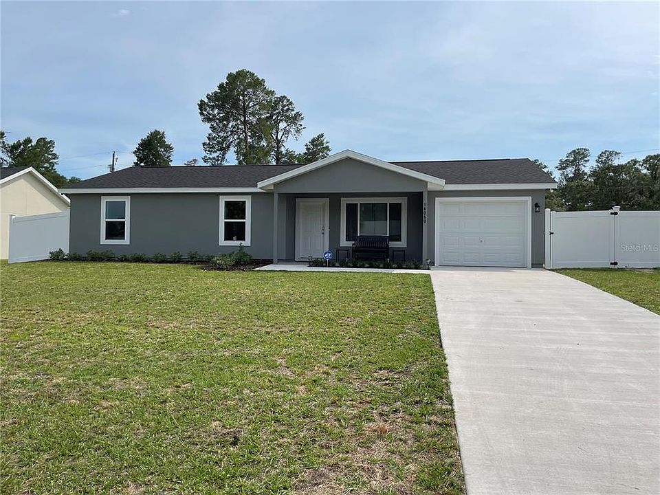 1st image of 16060 SW 23rd Court Rd