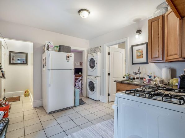 portland-maine-84894549 picture