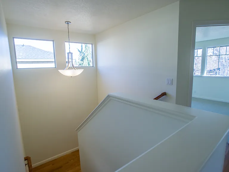 5843 N Morpheus Way — Photo 40