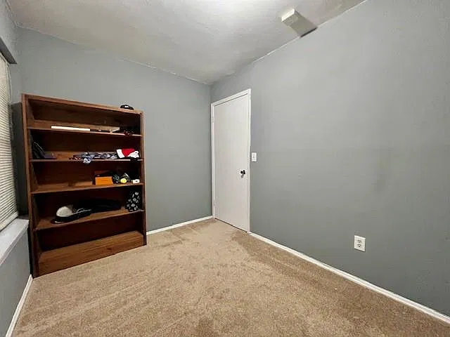 1 bed, 1.0 bath, 955 sqft, $1,395 — Photo 3
