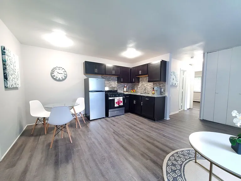 Smartland One-3-One Apartments — Photo 6
