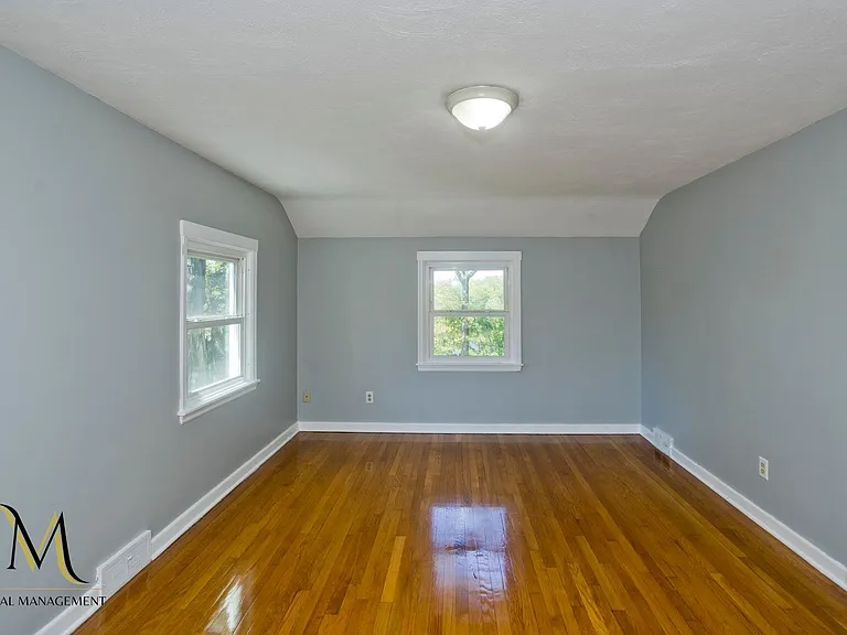 252 Arcadia Blvd — Photo 15