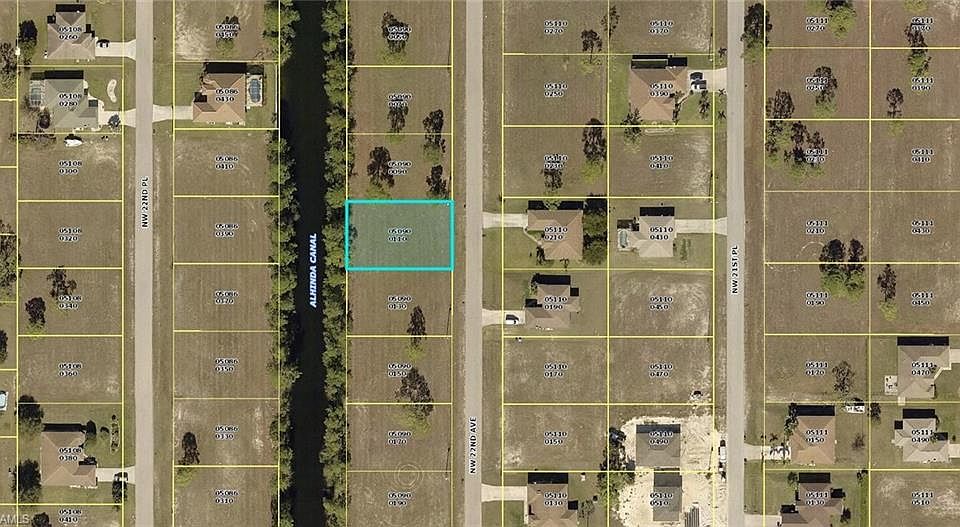 1st image of 2836 NW 22nd Ave