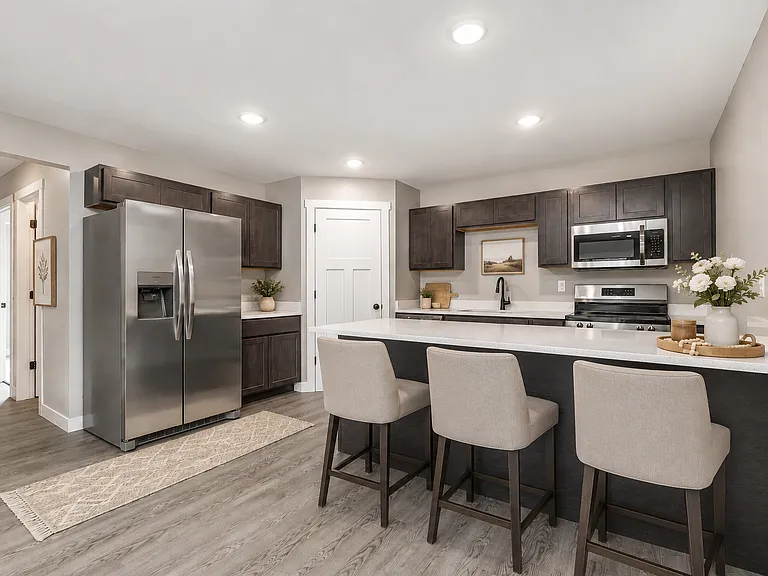 3170 Lake Ridge Dr #13 — Photo 4