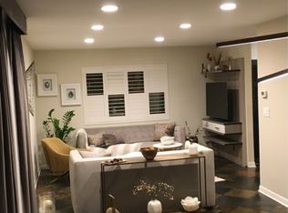 535 E Cedar Ave UNIT O, Burbank, CA 91501