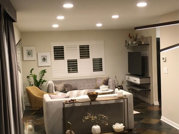 535 E Cedar Ave UNIT O