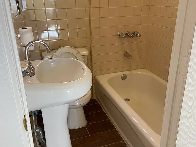 3514 Holland Ave #14 — Photo 7