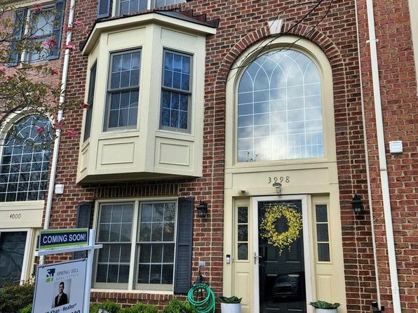 3998 Antwerp Ct
