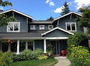6849 49th Ave NE, Seattle, WA 98115
