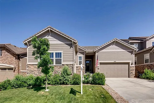 14110 Sierra Ridge Cir Photo 1