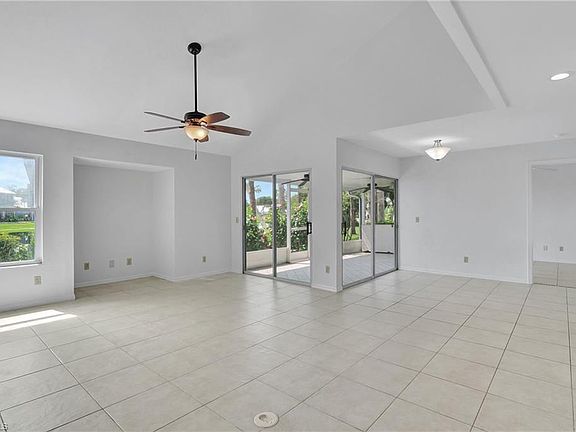 4th image of 3403 Timberwood CIR #125-0