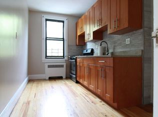 402 Grandview Ave #2L, Ridgewood, NY 11385