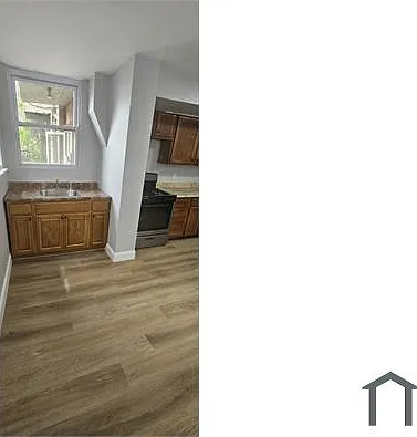 3 bed, 952 sqft, $1,200 — Photo 3