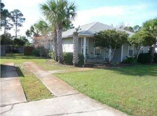125 Pritchard Rd, Miramar Beach, FL 32550