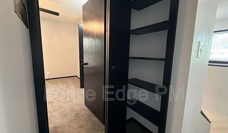 1821 Ridgehaven Ct #6 — Photo 28