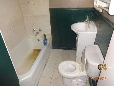 2nd image of 9721 S 53rd Ave