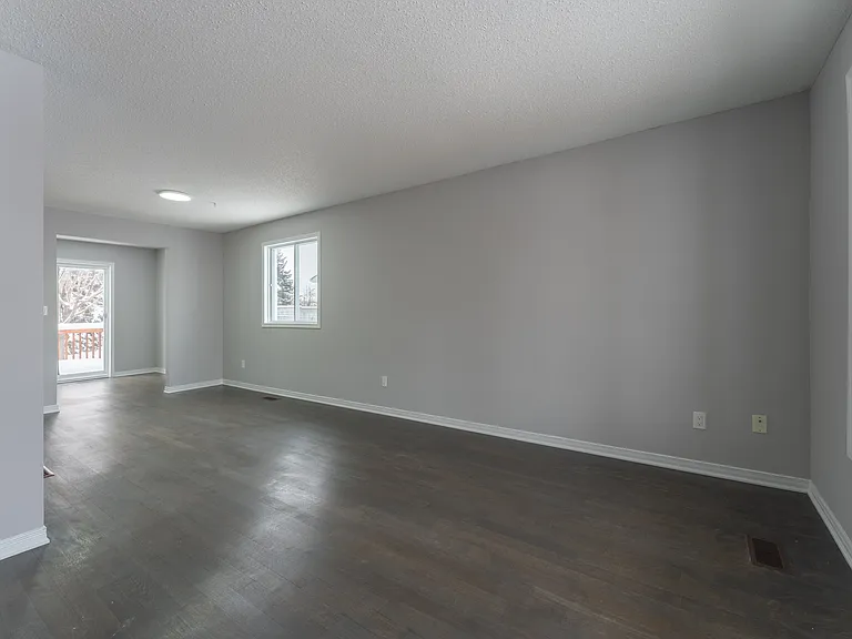 312 Waterloo Dr #1 — Photo 8