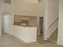 1st image of 15107 Walden Park Ct