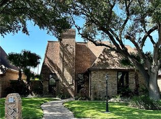 616 E Newport Ln, McAllen, TX 78501