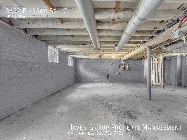3652 E 153rd St #2 — Photo 20