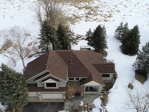 4th image of 5532 Jenni Ln