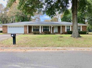 11599 Dueling Oaks Ct, Pensacola, FL 32514