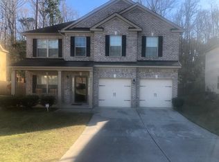 281 Knight Valley Cir, Columbia, SC 29209