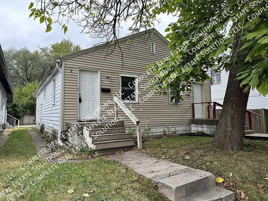 3918 E Michigan St photo 1