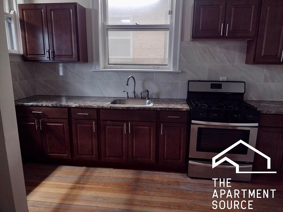 6829 21st St Berwyn, IL, 60402 Apartments for Rent Zillow