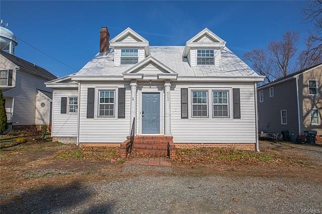 1st image of 8040 Lee Ave