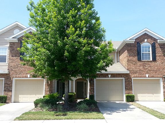 2nd image of 11380 Campfield Cir