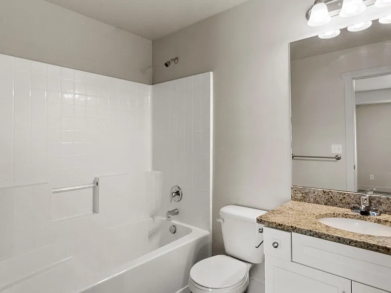 South Ridge Townhomes — Photo 15