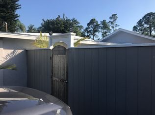 5264 SE Fairlane Ave, Stuart, FL 34997