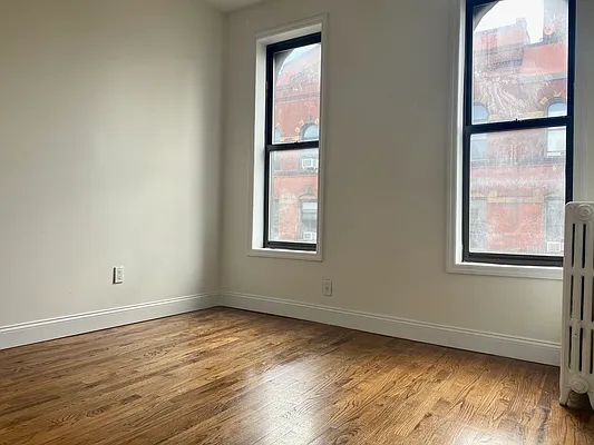 Rented by Corcoran | media 35