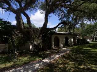 3231 Memory Lane, Fort Pierce, FL 34981