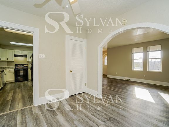 5th image of 743 Wolf Ave