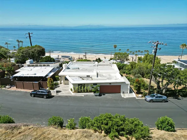 92 Yacht Harbor Dr, Rancho Palos Verdes, CA 90275