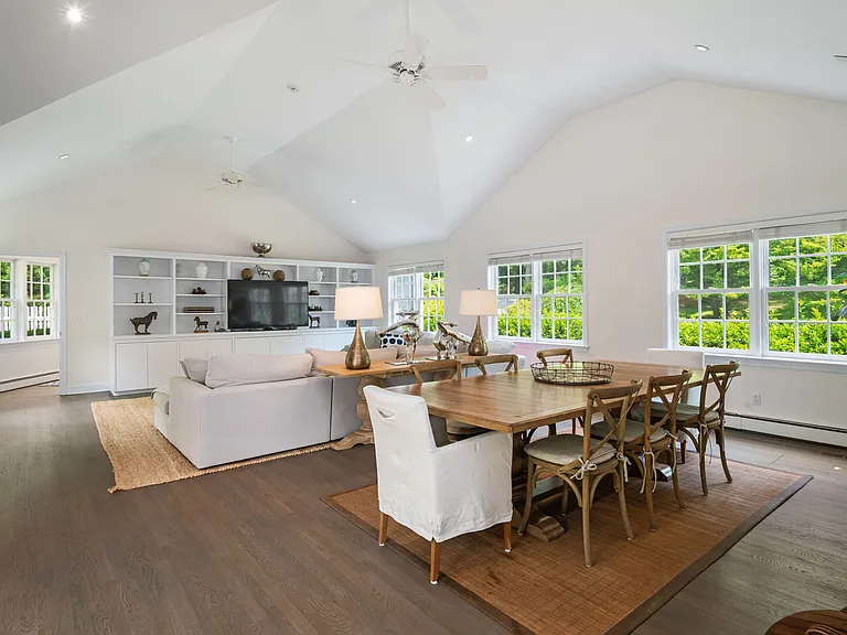 782 Smith Ridge Rd — Photo 15