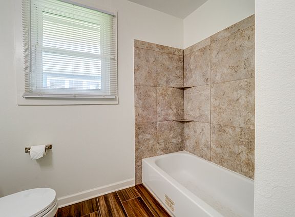 5th image of 5000 Wilton Dr Unit A