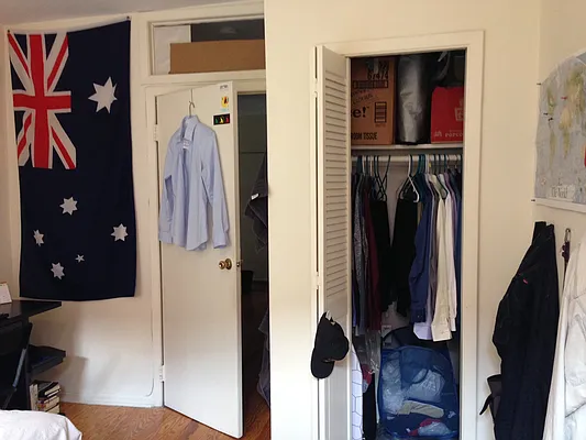 Rented by Vanderborgh Realty  | media 6