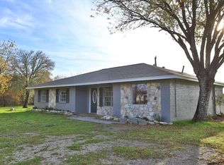 6715 Allen Rd, Bryan, TX 77807